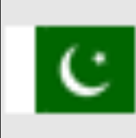 PKR 666 Game ur
