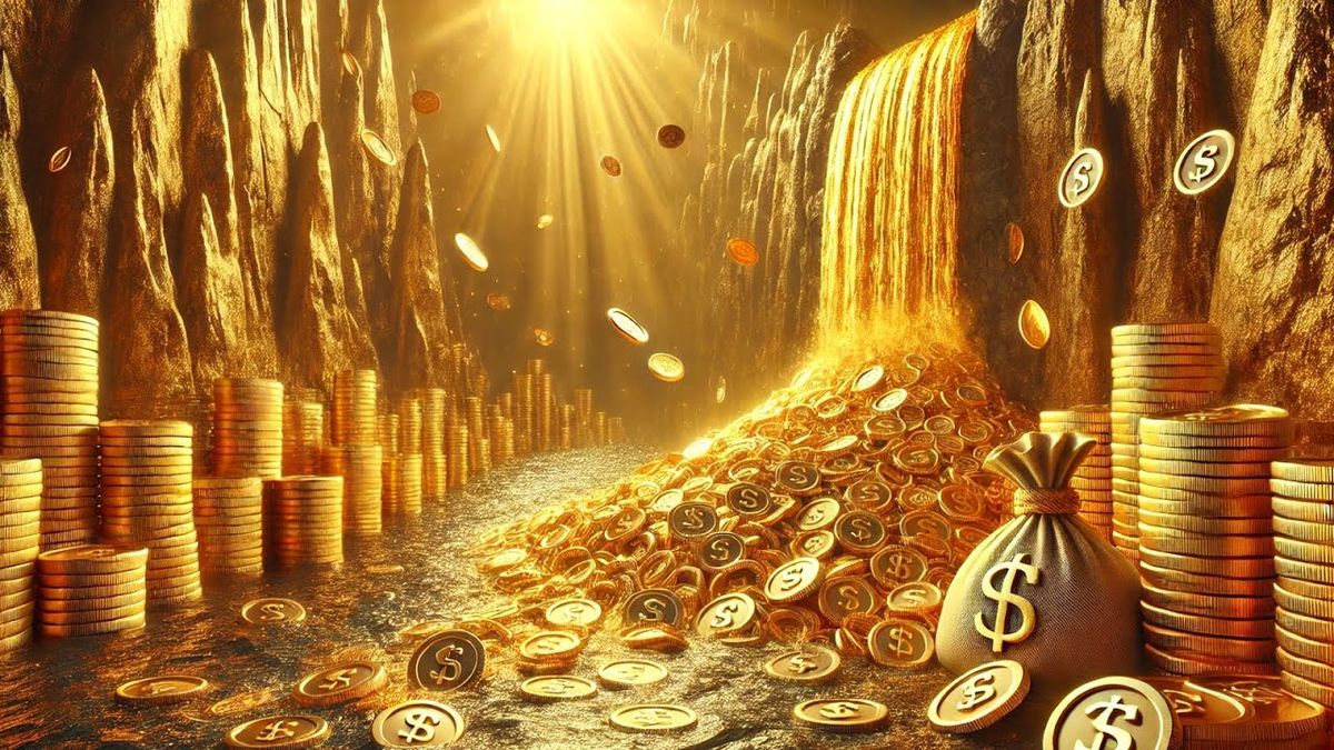 PKR 666 Game پاکستان ریئل منی گیمز