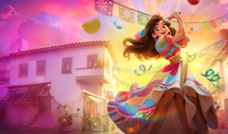 PKR 666 Game پاکستان ریئل منی گیمز