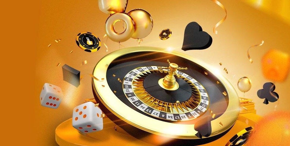 PKR 666 Game پر آن لائن سلاٹس کے بارے میں