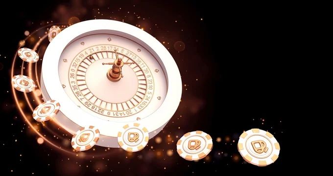 پاکستان کے PKR 666 Game کھلاڑیوں کے لیےجیک پاٹ گیم