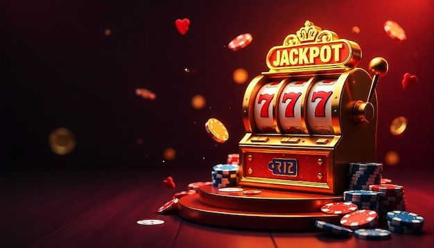 PKR 666 Game کیسینو میں رولیٹی گیمز کے بارے میں معلومات