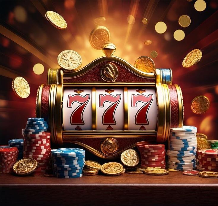 PKR 666 Game پاکستان کیسینو میں بلیک جیک گیمز