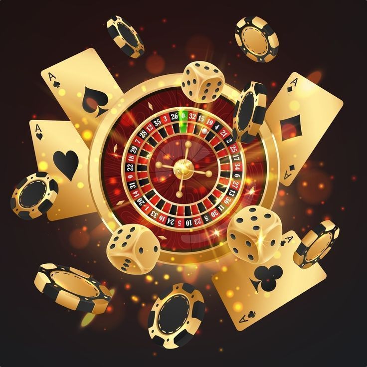 PKR 666 Game کیسینو میں بکراٹکھیلیں