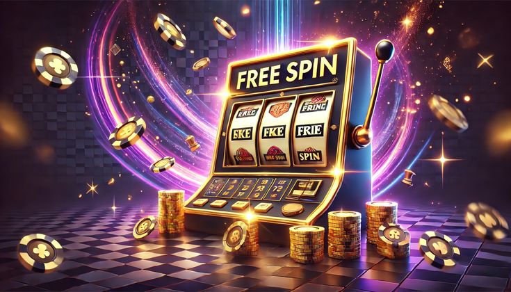 PKR 666 Game کیسینو میں لاٹری گیمز میں حصہ لیں۔