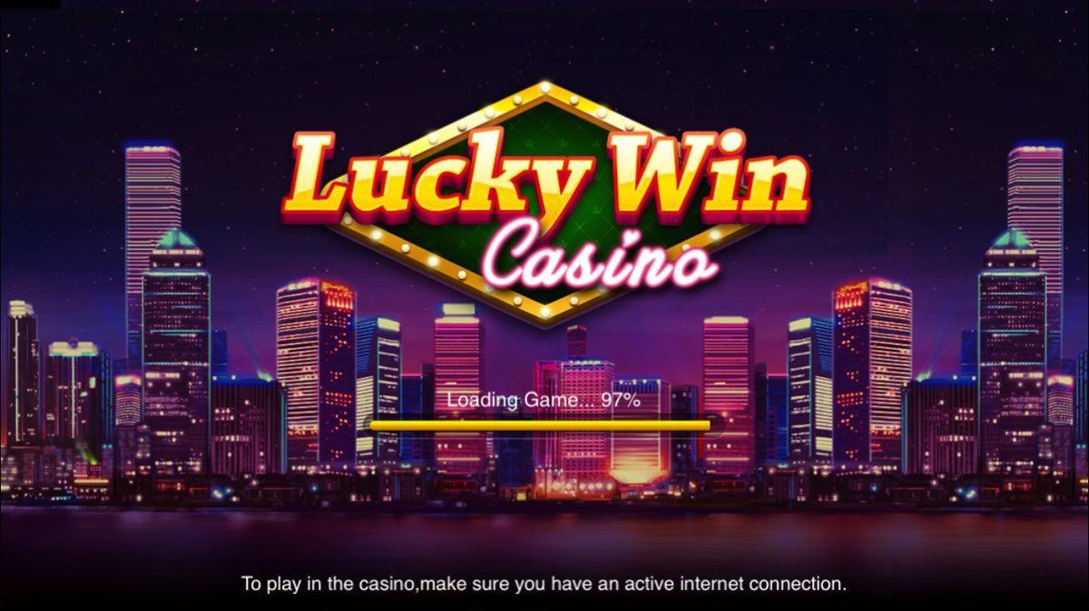 PKR 666 Game کھلاڑیوں کے لیے لائیو کیسینو سیکشن