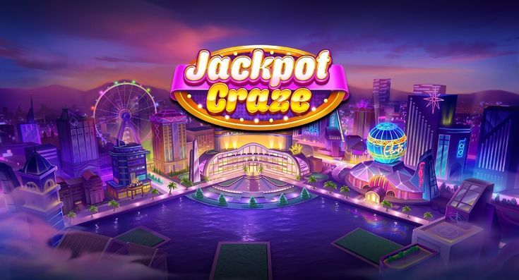 PKR 666 Game میں پاکستان کے کھلاڑیوں کے لیے ٹاپ گیمز