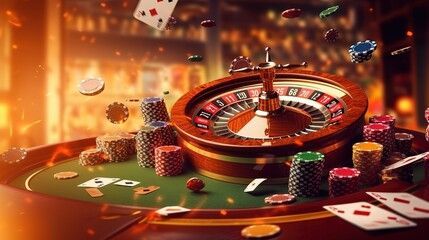 ایک اکاؤنٹ بنائیں یا PKR 666 Game کیسینو میں لاگ ان کریں۔