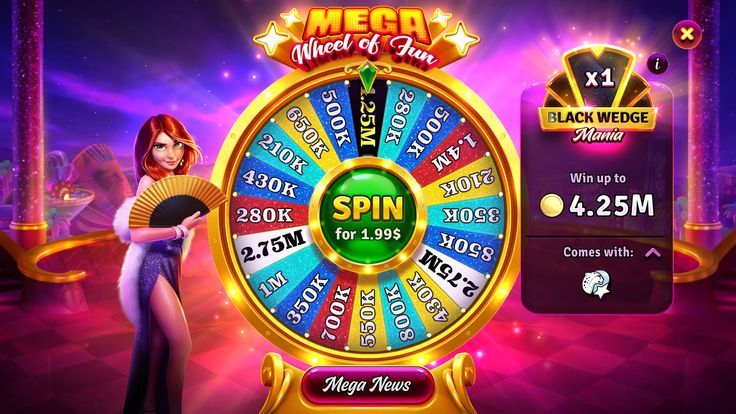 PKR 666 Game سائٹ پر خرید بونس کے ساتھ سلاٹس