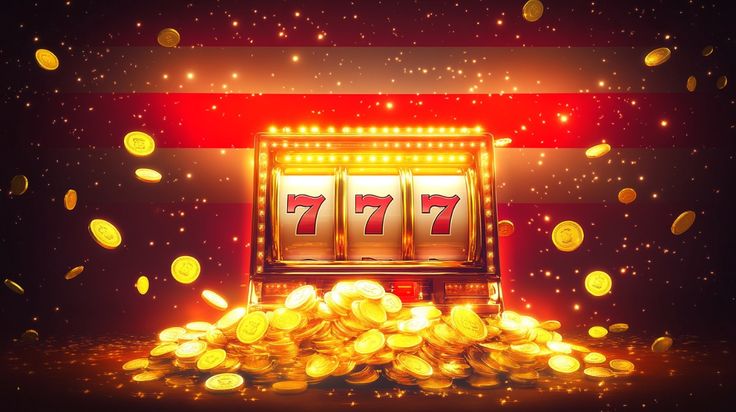 PKR 666 Game سائٹ کے لیے آن لائن گیمز فراہم کرنے والے