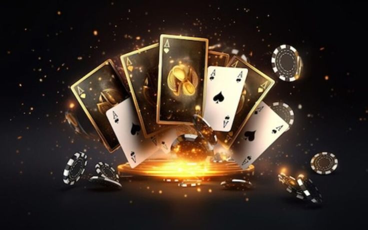 پاکستان میں PKR 666 Game کا آن لائن کیسینو سیکشن کھولیں۔