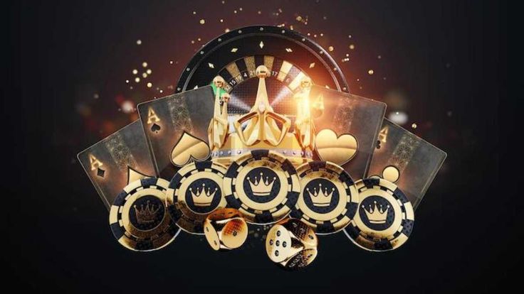 PKR 666 Game کیسینو گیمز کا ایک زمرہ منتخب کریں

