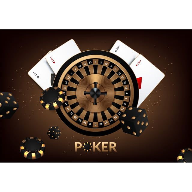 PKR 666 Game کیسینو میں ایک آن لائن گیم کا انتخاب کریں۔