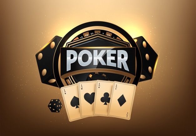 PKR 666 Game کیسینو میں سلاٹ کھیلنا شروع کریں۔