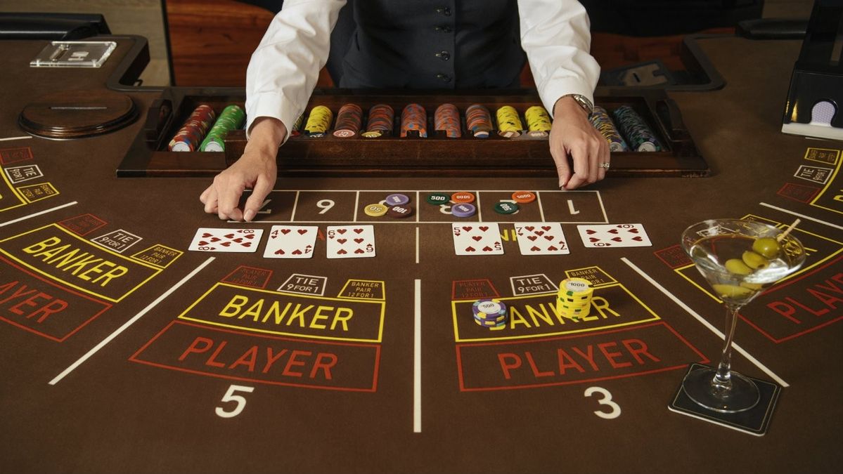 پاکستان کے نئے PKR 666 Gameکیسینو کھلاڑیوں کے لیے خوش آمدید بونس