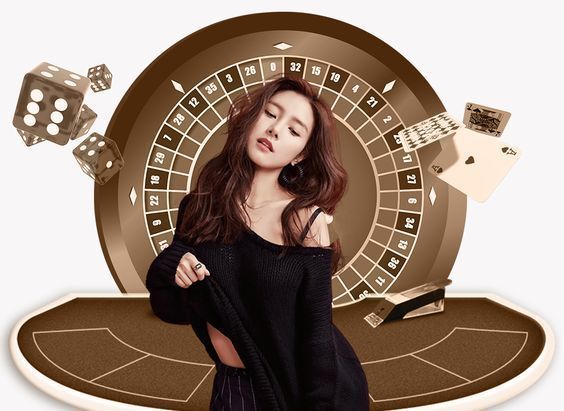 PKR 666 Game آن لائن کیسینو میں اصل گیمز