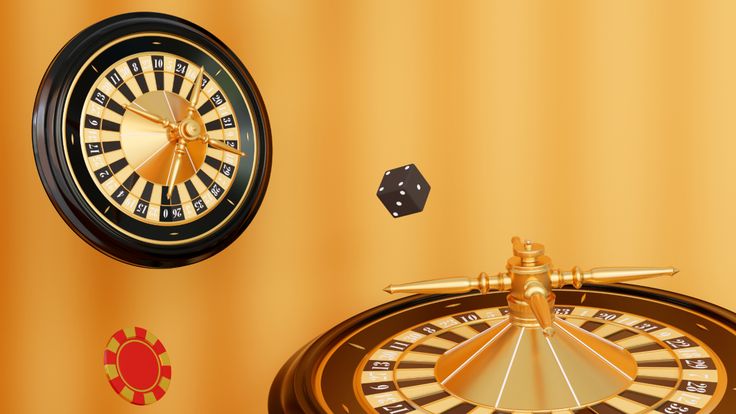 PKR 666 Game ویب سائٹ پر کریش گیمز - فوری گیمز دستیاب ہیں۔